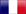 French